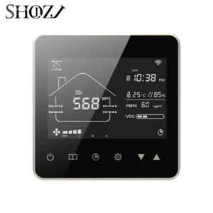 H145a6318dfd44017af64c0ae30149082o-2.webp Smart WiFi Air Quality Sensor