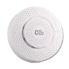 Tuya Smart CO2 Sensor Detector