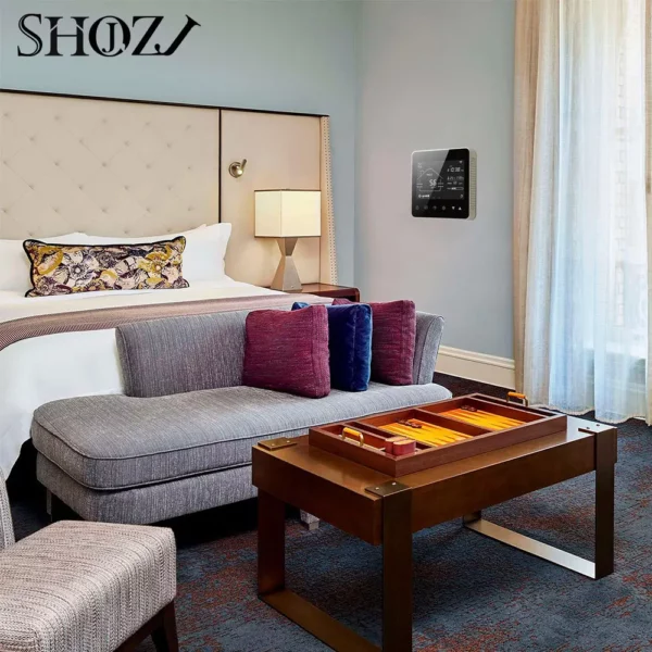 H71e17026a9eb480396e73283aaf8b5f1W-2.webp Smart WiFi Air Quality Sensor