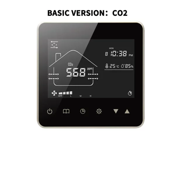 H8faa306314ab45ba91bbc6b338480d902-4.webp Smart WiFi Air Quality Sensor