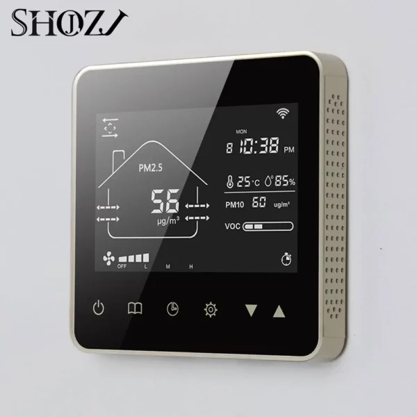 He0748f293b904c9f9a0a708f21d96f081-2.webp Smart WiFi Air Quality Sensor