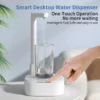 S0b8237bdc42d46f594d3bcd61fe79246y-2.webp Xiaomi Youpin Water Dispenser