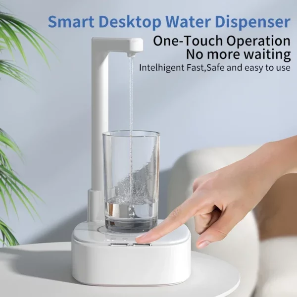S0b8237bdc42d46f594d3bcd61fe79246y-2.webp Xiaomi Youpin Water Dispenser