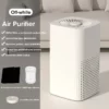 S0bb10377214f48d397d646f2825c6828B-6.webp Smart Desktop Air Purifier