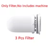 S0c2d169cb3634ff8a13ddcf0e4d167d0K-4.webp Xiaomi Mijia Faucet Water Purifier