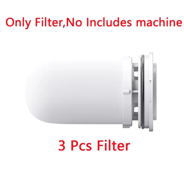 S0c2d169cb3634ff8a13ddcf0e4d167d0K-4.webp Xiaomi Mijia Faucet Water Purifier