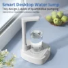 S12825273ac8d4884871be84369dc639es-2.webp Xiaomi Youpin Water Dispenser