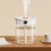 S155c87c17fbd4424b6dada98488e1e77r-4.webp Dual Spray USB Humidifier