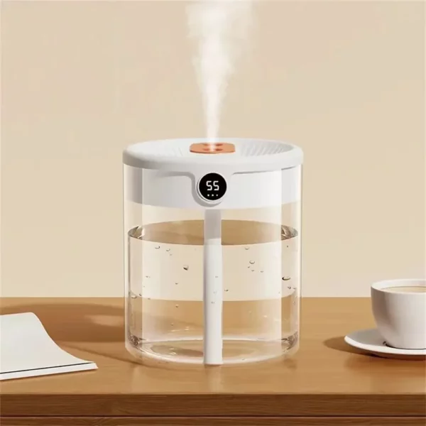 S155c87c17fbd4424b6dada98488e1e77r-4.webp Dual Spray USB Humidifier