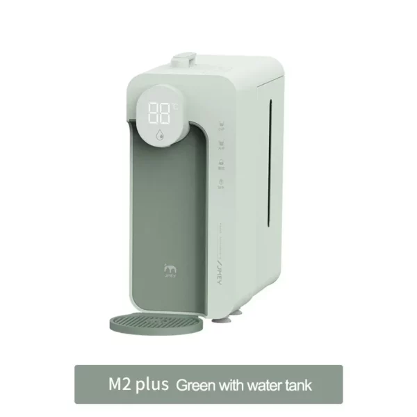 S1bb01d73e77d4cc9a1cbf8d5143b15bfx-4.webp M2Plus Instant Water Dispenser