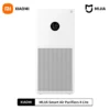 Xiaomi Mijia Smart Air Purifier 4 Lite