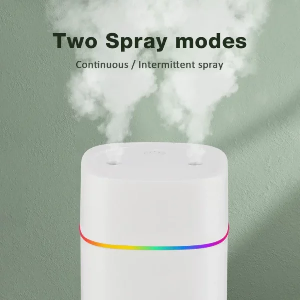 S25b5108c226c4696be7550acaf669a11W-2.webp Xiaomi Youpin Air Humidifier