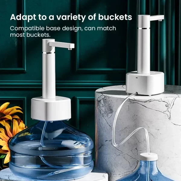 S25c3d450691446dc985422783183a716D-3.webp ZaiXiao Electric Water Pump