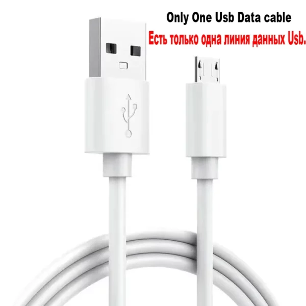 S28766270fa15468bb2311e7697254d97R-4.webp Xiaomi Mijia Smart Sweeping Robot