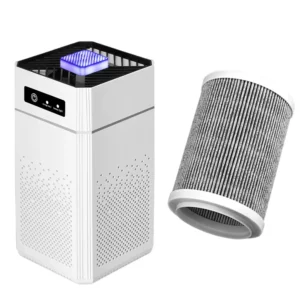 S29301e3050f049b387225aa6f8087595L-3.webp Smart Desktop Air Purifier
