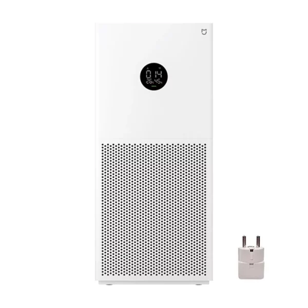 Xiaomi Mijia Smart Air Purifier 4 Lite
