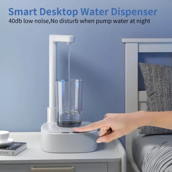 S3d8b058d1b594309a1f48654dac36f48P-2.webp Xiaomi Youpin Water Dispenser