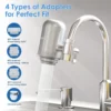 S4953ee70a8324f989b298401ef59b408s-3.webp Stainless Steel Faucet Water Filter