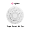 Tuya Smart Air Quality Monitor