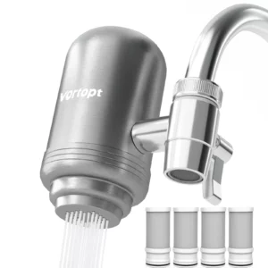 S587443e016ee417fb21f93d56e426f7bT-3.webp Stainless Steel Faucet Water Filter