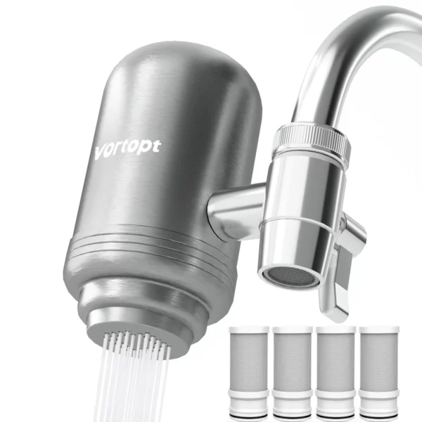 S587443e016ee417fb21f93d56e426f7bT-3.webp Stainless Steel Faucet Water Filter