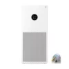 Xiaomi Mijia Smart Air Purifier 4 Lite