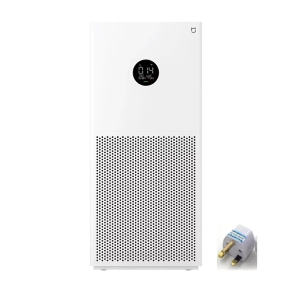 Xiaomi Mijia Smart Air Purifier 4 Lite