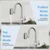 S7a332f17063c4d6b9abe30461c4bf3b9g-3.webp Stainless Steel Faucet Water Filter