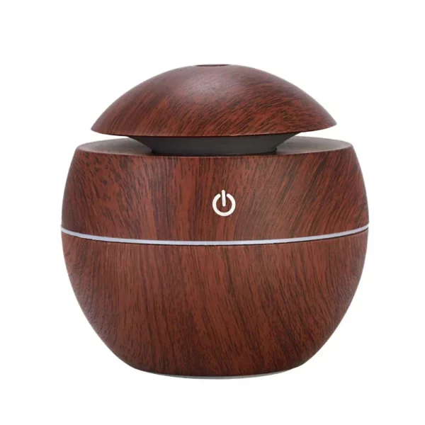 S7af7931b2bfa4c4a862603729e9b86d3K-6.webp Mini Woodgrain Humidifier