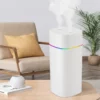 S7ddfdb2b29dd462fa87d76bd6b81ace4l-2.webp Xiaomi Youpin Air Humidifier