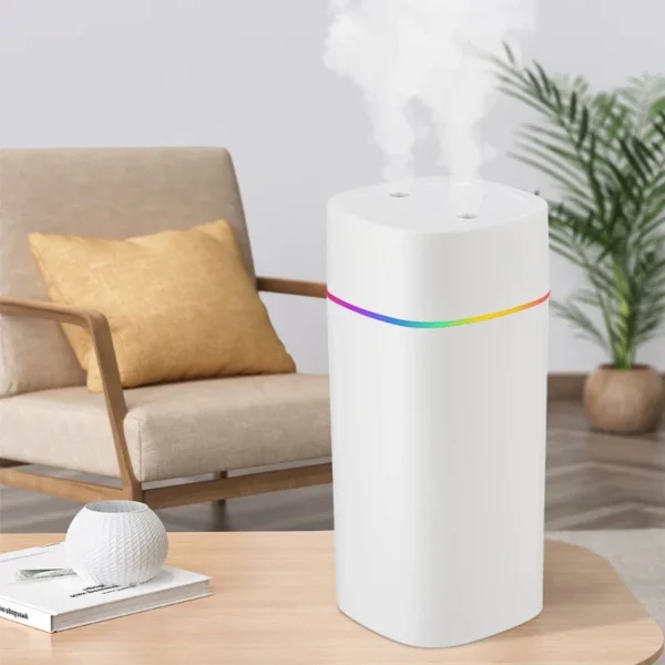 S7ddfdb2b29dd462fa87d76bd6b81ace4l-2.webp Xiaomi Youpin Air Humidifier
