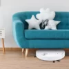 S845c23be23f64916951cecb7a171e9230-2.webp Xiaomi Mijia Smart Sweeping Robot