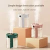S88d863fe76754e3fabbe186596410c55i-2.webp Dual Spray USB Humidifier