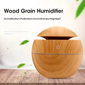 S890f7056c6014dd2b3f911f9d8af03c2o-3.webp Mini Woodgrain Humidifier