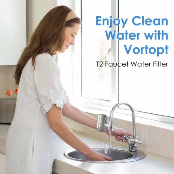 S985ca3b137d5488283b94f5eff26c61eO-3.webp Stainless Steel Faucet Water Filter