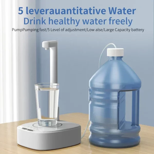 Sa868986f85bc4badad1532f620d8421fx-2.webp Xiaomi Youpin Water Dispenser