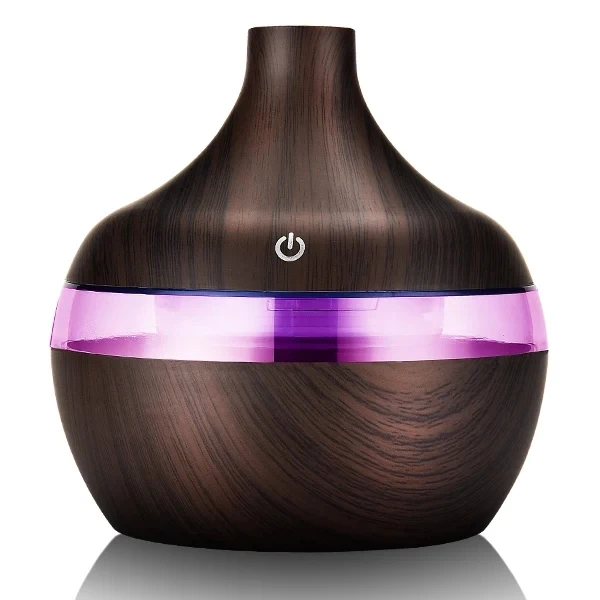 Electric Aroma Air Humidifier