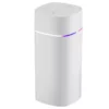 Safb36f4a34574f1f85d5a84fe726b2a0f-4.webp Xiaomi Youpin Air Humidifier
