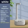 Sb74415268a0c4cc2bd20dfa89a72f8b63-4.webp Xiaomi Youpin Water Dispenser