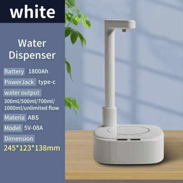 Sb74415268a0c4cc2bd20dfa89a72f8b63-4.webp Xiaomi Youpin Water Dispenser