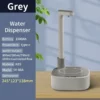 Sc60a4d30e62547199e6f1049a271cb030-4.webp Xiaomi Youpin Water Dispenser