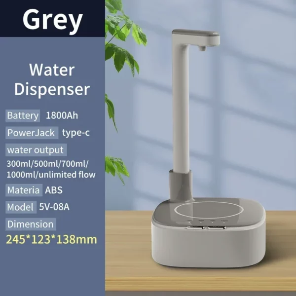 Sc60a4d30e62547199e6f1049a271cb030-4.webp Xiaomi Youpin Water Dispenser