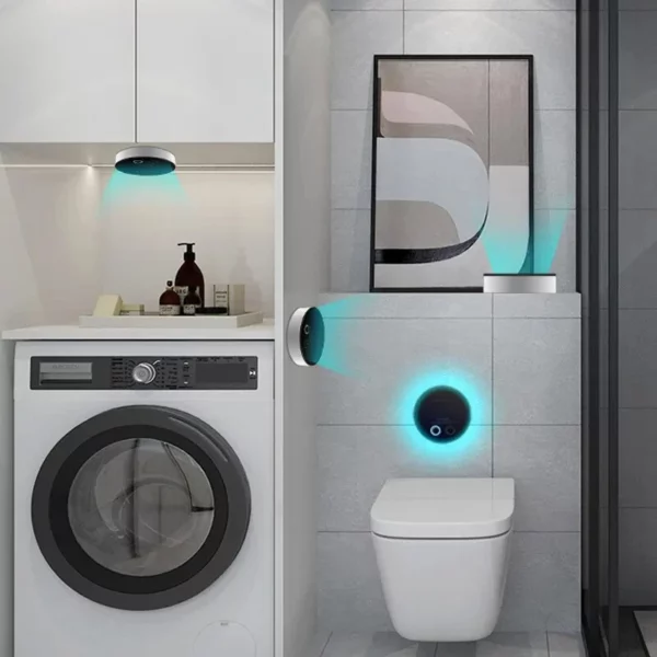 Sc8313674a9104331972bc9327fa378cfl-3.webp HF07 Air Purifier Deodorizer Ozone Cleaner