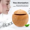 Sc89998b478c841f7a17c45f45d92a11bg-3.webp Mini Woodgrain Humidifier
