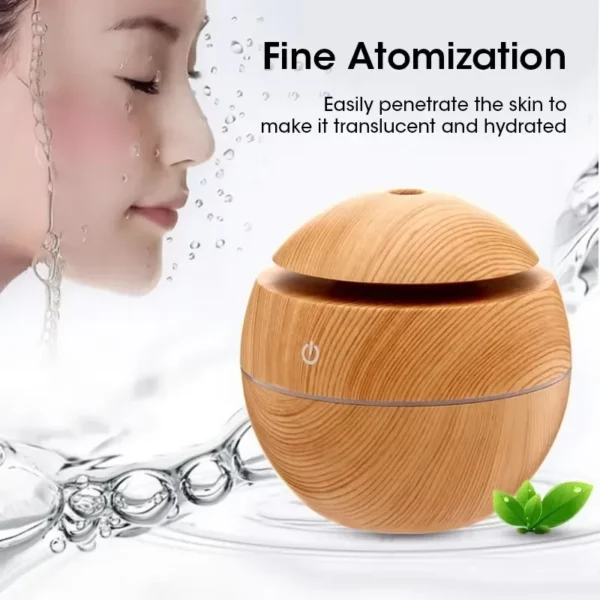 Sc89998b478c841f7a17c45f45d92a11bg-3.webp Mini Woodgrain Humidifier