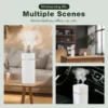 Sd124f976f87c40919f420052f729e6490-2.webp Xiaomi Youpin Air Humidifier