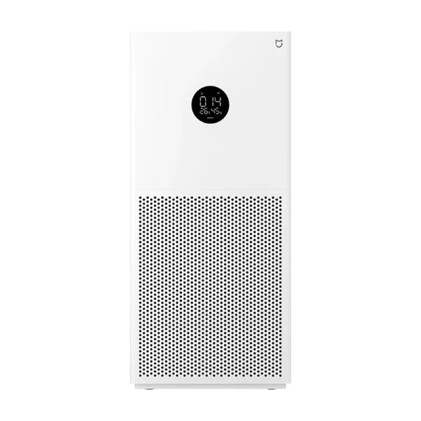 Xiaomi Mijia Smart Air Purifier 4 Lite