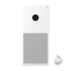 Xiaomi Mijia Smart Air Purifier 4 Lite