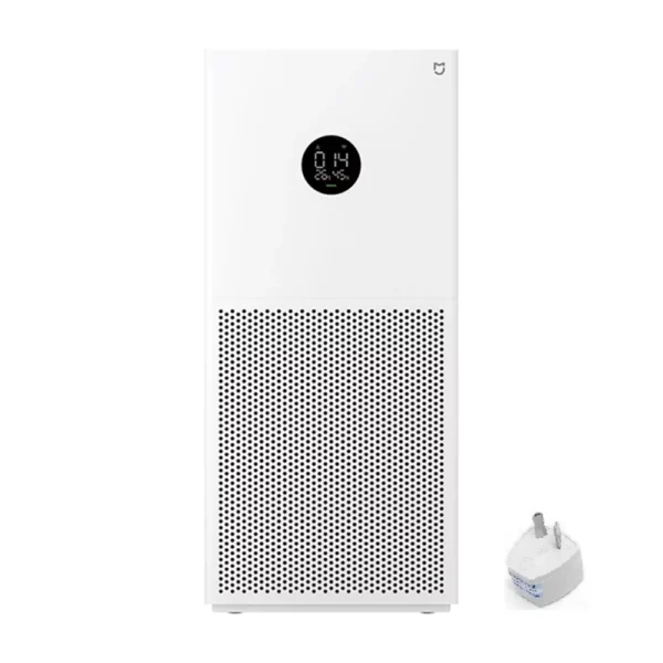 Xiaomi Mijia Smart Air Purifier 4 Lite