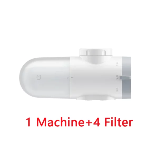 Se4cee146b2ff438aab7a6d890166a2fdC-4.webp Xiaomi Mijia Faucet Water Purifier